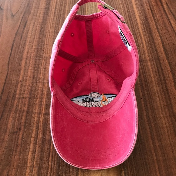 FloydFest Lovers Rock Cap ❤️ 🎶 - Picture 3 of 3